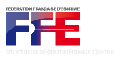 Vers le site de la Fdration franaise d'escrime